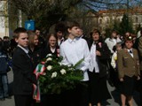 ps87.JPG