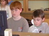pt07.JPG