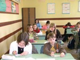 pv06.JPG