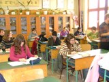 pv16.JPG