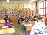 pv18.JPG