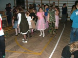 px03.JPG