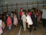px04.JPG