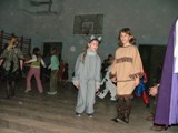px09.JPG