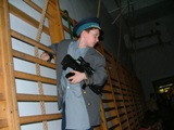 px25.JPG