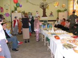 py04.JPG
