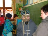 py06.JPG