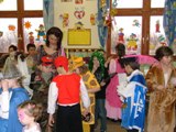 py07.JPG