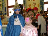 py08.JPG