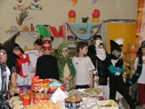 py09.JPG