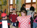 py12.JPG