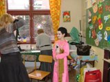 py14.JPG