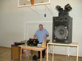 py34.JPG