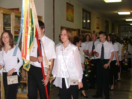 DSCF0188