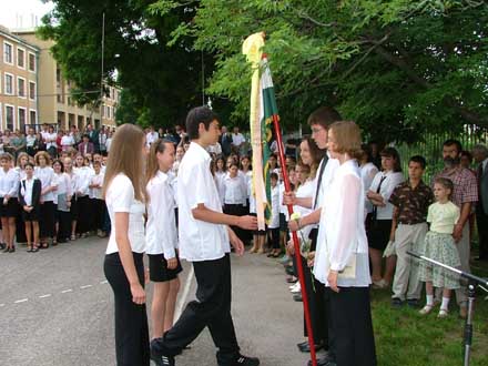 DSCF0208