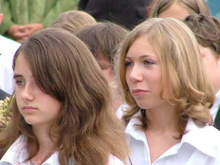 DSCF0258