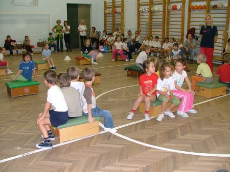 dscf2355.jpg