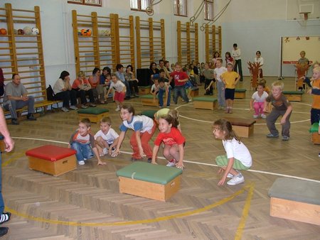 dscf2357.jpg