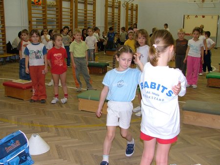 dscf2360.jpg
