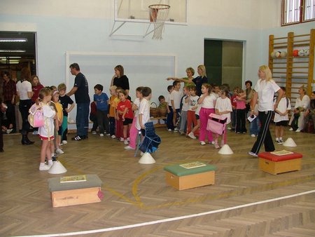 dscf2361.jpg