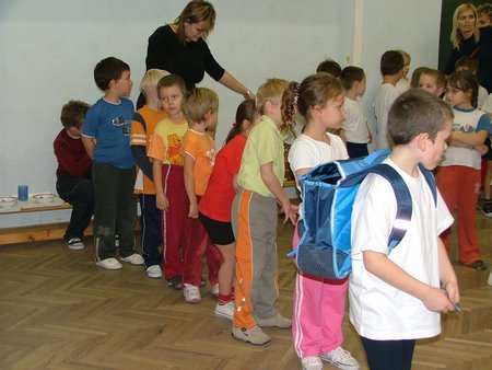 dscf2362.jpg