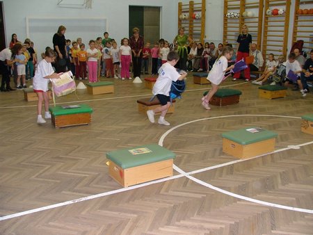 dscf2363.jpg