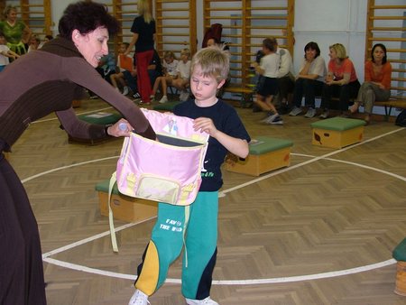 dscf2368.jpg