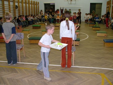 dscf2372.jpg