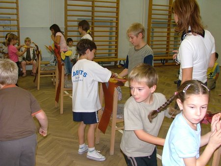 dscf2378.jpg