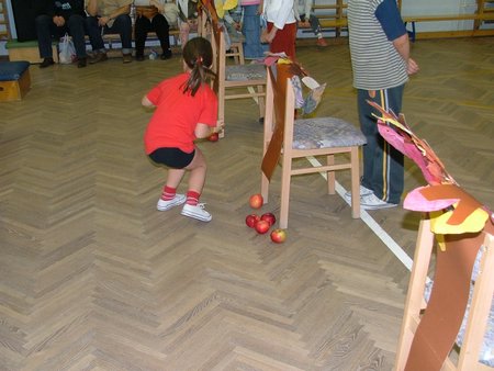 dscf2384.jpg