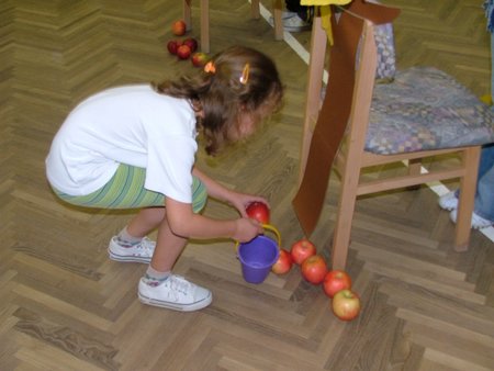 dscf2385.jpg