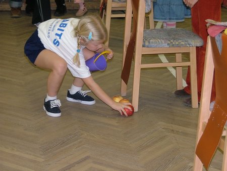 dscf2387.jpg