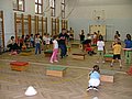dscf2349.jpg