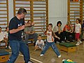 dscf2350.jpg