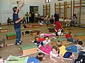 dscf2352.jpg