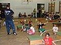 dscf2353.jpg