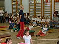 dscf2354.jpg