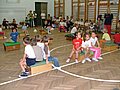 dscf2355.jpg