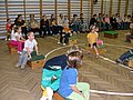 dscf2356.jpg