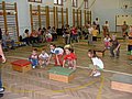 dscf2357.jpg