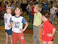 dscf2358.jpg