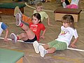 dscf2359.jpg