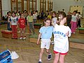 dscf2360.jpg