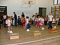 dscf2361.jpg