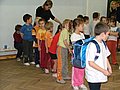 dscf2362.jpg