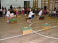 dscf2363.jpg