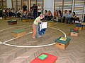 dscf2365.jpg