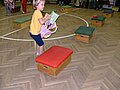 dscf2367.jpg