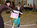 dscf2368.jpg
