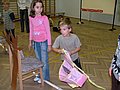 dscf2369.jpg